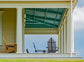 Summer Porch