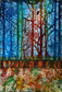 The Language of Trees IV