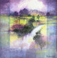 Purple Haze II