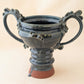 Chalice Vase