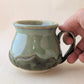 Deco Mug