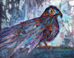 Raven Chroma