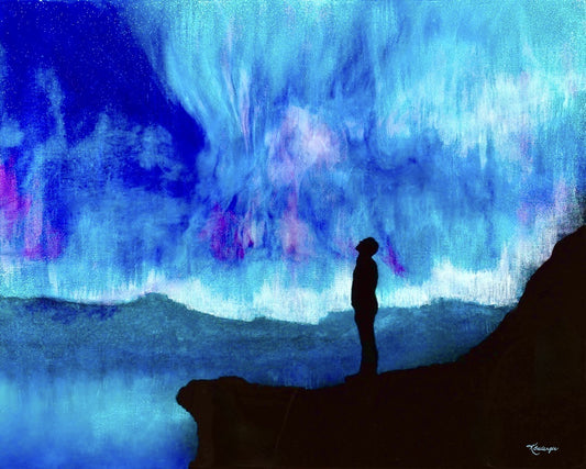 Spellbound
