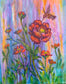 Hummingbird Delight