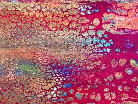 Dragon's Breath