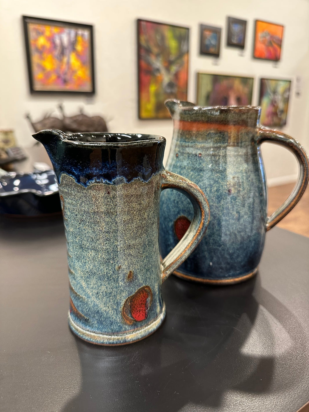 Art and Soul Ashland